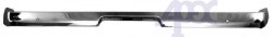 FDM1018AC (1)